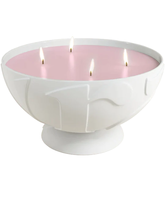 VYRAO Rose Marie Candle