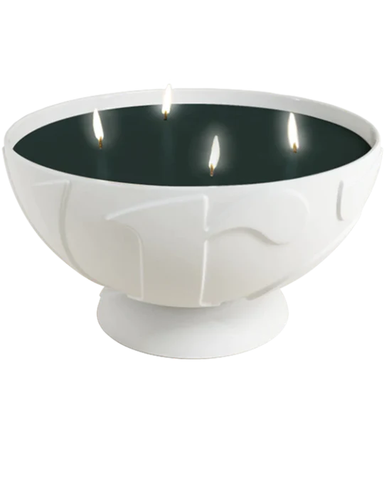 VYRAO Ember  scented candle