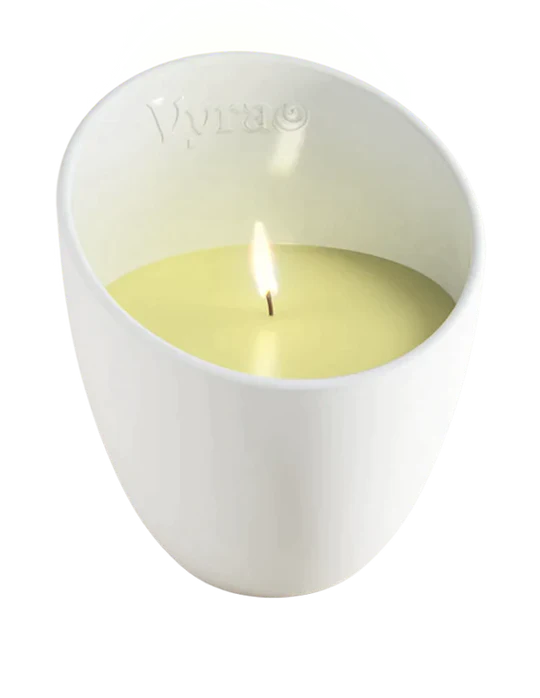 VYRAO Wonder Candle