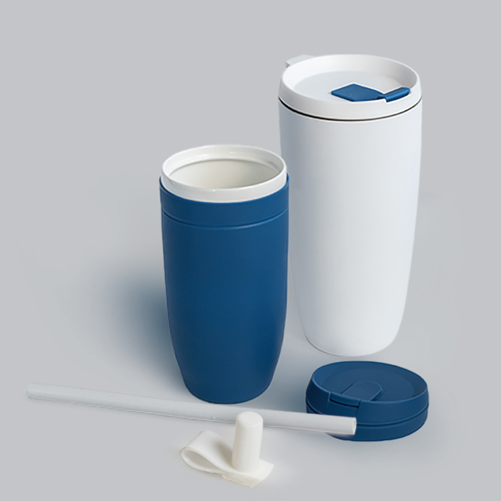 芯動摩行杯 - 大杯 (L)