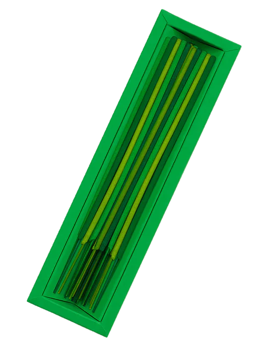 VYRAO Verdant 線香