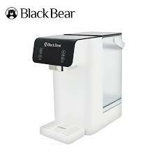 Black Bear 3公升即熱式飲水機 (BTP501030)