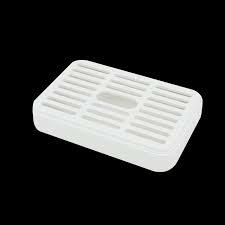 Black Bear 3公升即熱式飲水機 (BTP501030)