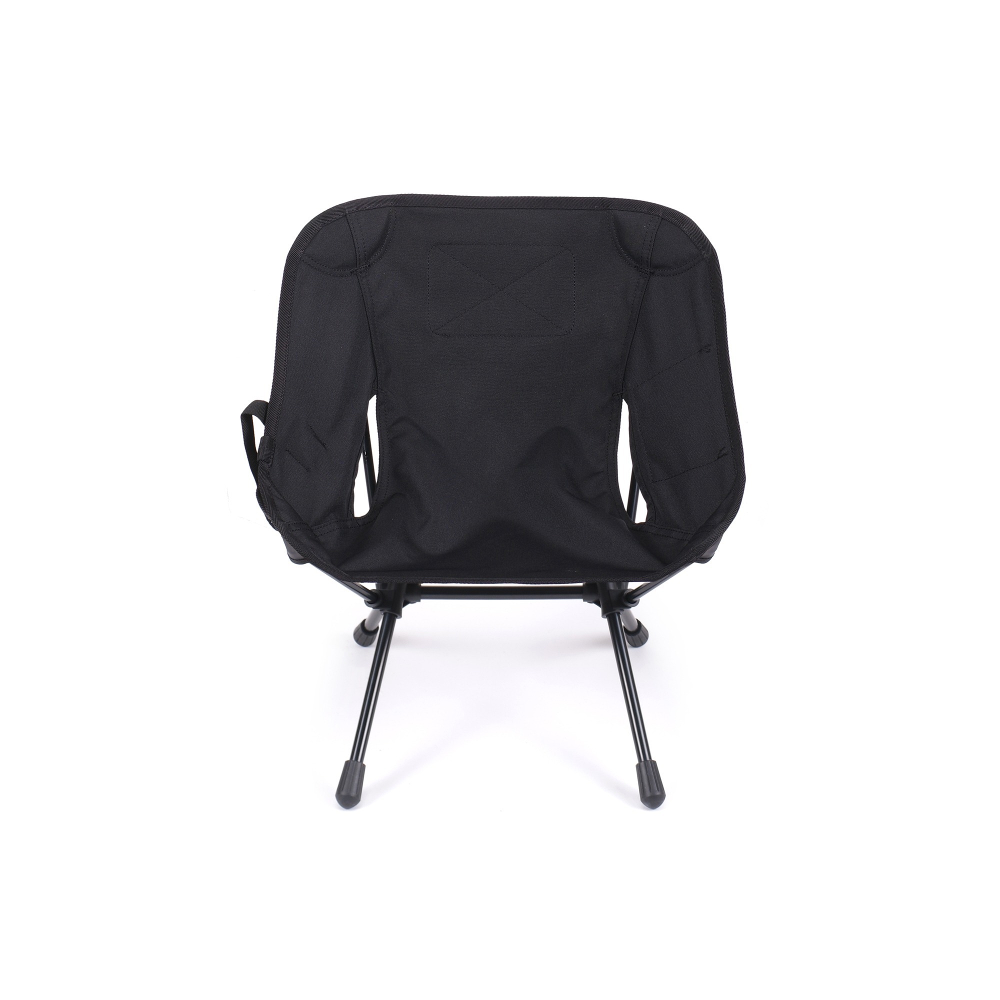 Helinox｜Tac. Chair Mini 椅 Black