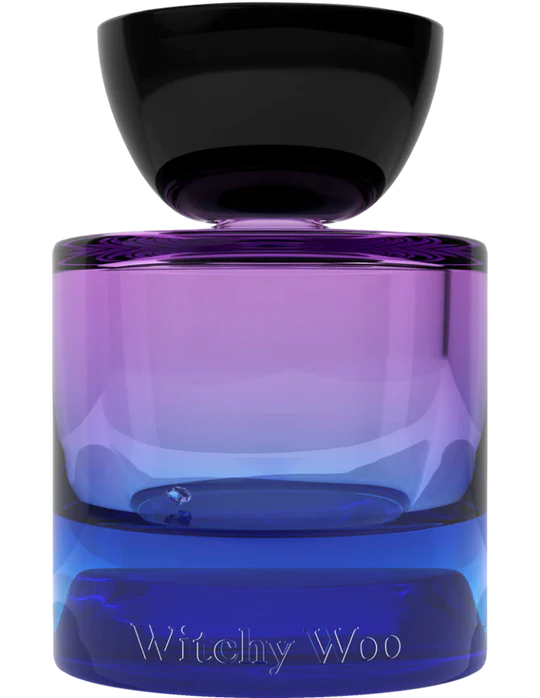 VYRAO Witchy Woo 女巫淡香精