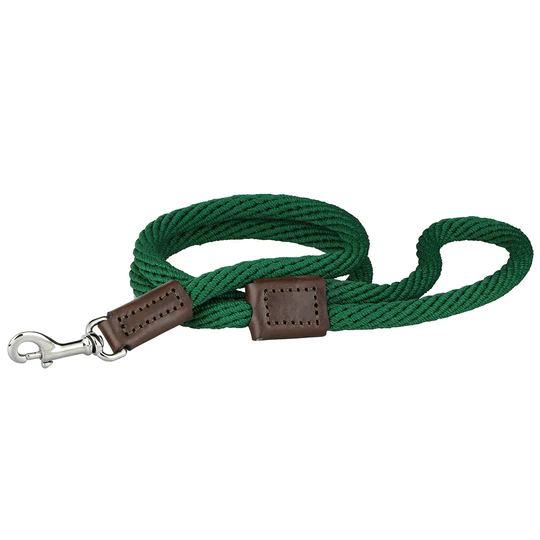 ATHISON - 寵物牽繩