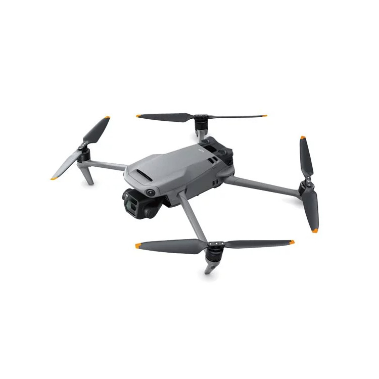 DJI Mavic 3 Cine 大師套裝