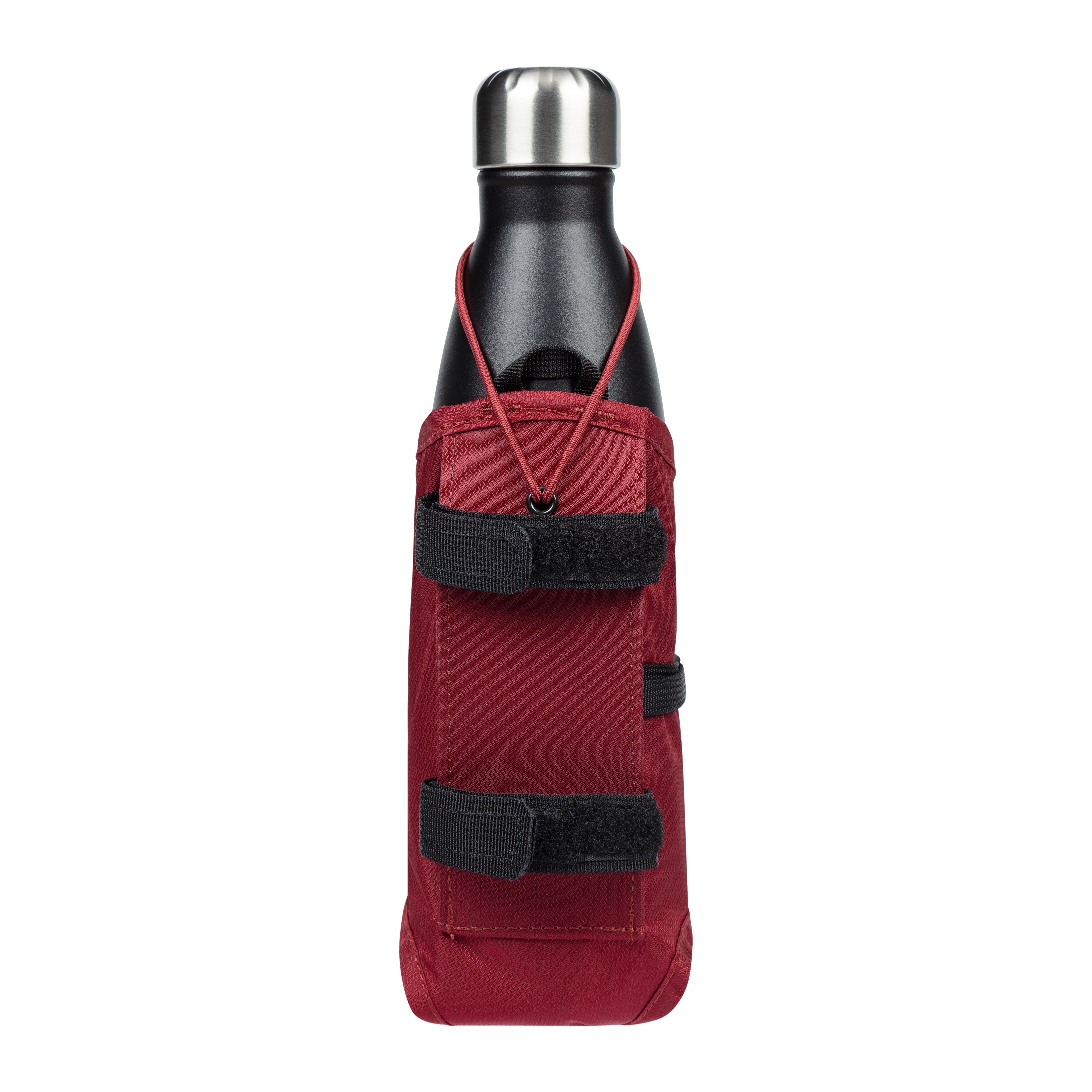 Mammut Lithium Add-on Bottle Holder 緋紅 (M28100028037151)