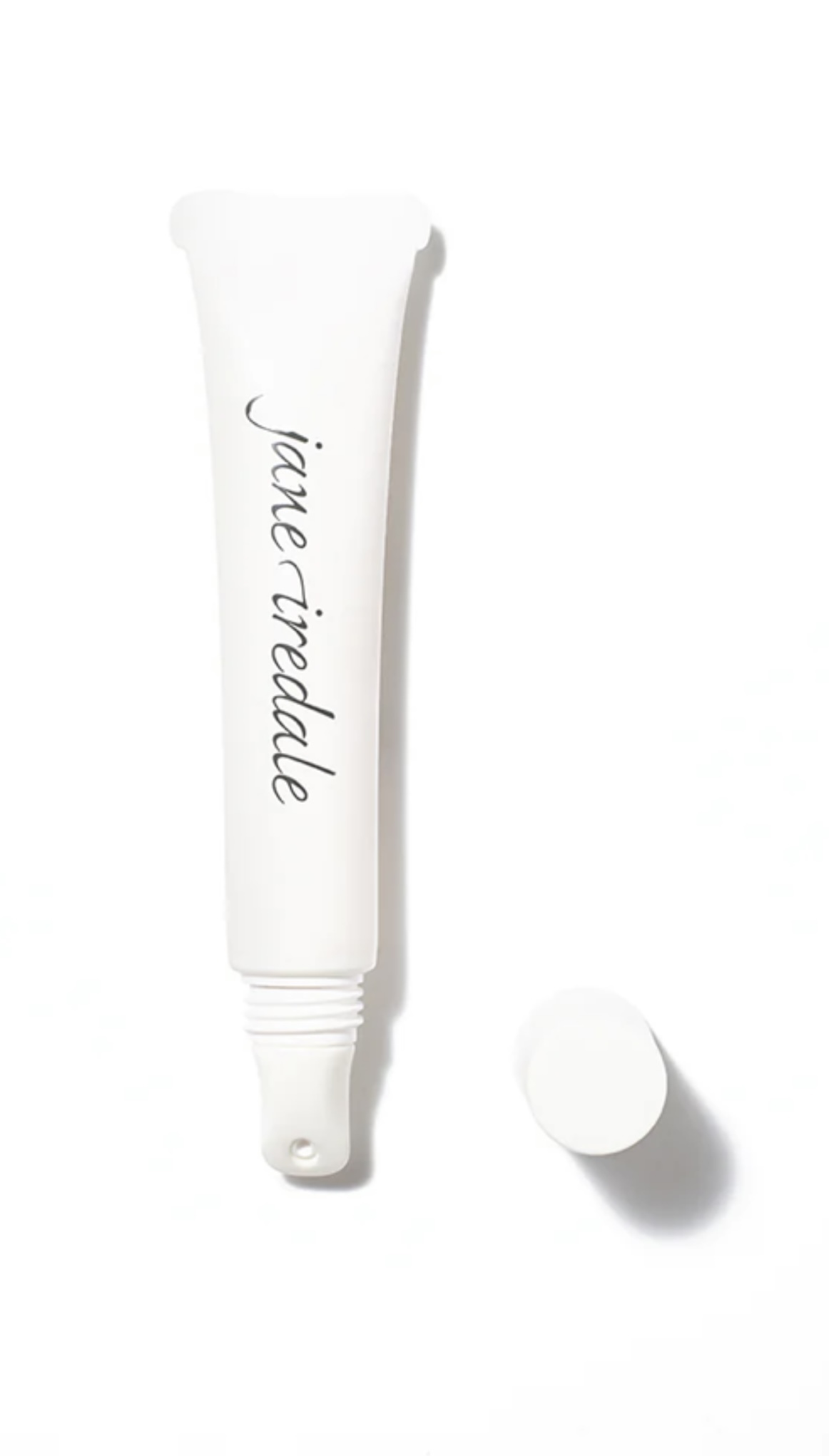 Jane Iredale 透明質酸水漾豐唇精華 HydroPure™ Hyaluronic Acid Lip Treatment 10g