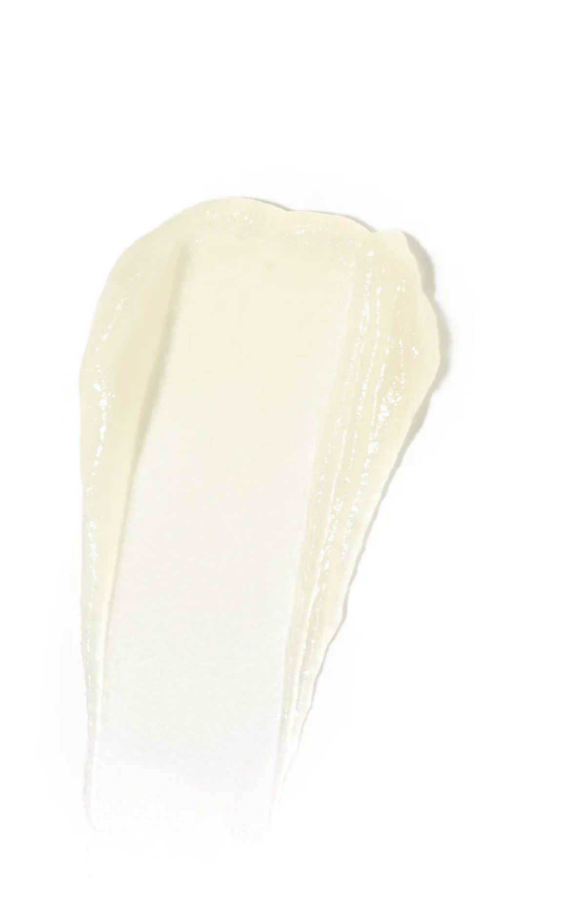 Jane Iredale 透明質酸水漾豐唇精華 HydroPure™ Hyaluronic Acid Lip Treatment 10g