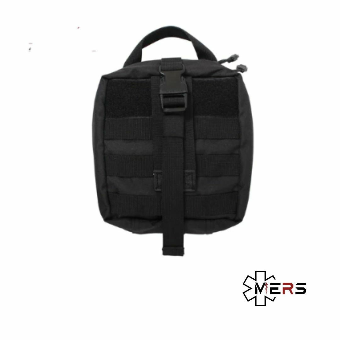 Rothco 腿掛式戰術醫療包