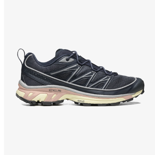 [現貨] Salomon XT-6 EXPANSE "Dark Sapphire" 471341