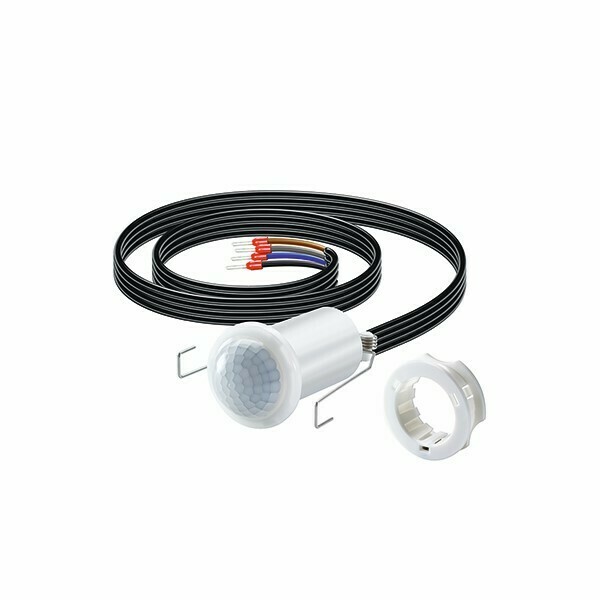 ESYLUX PD-C 360I/8 MINI 迷你存在探測器