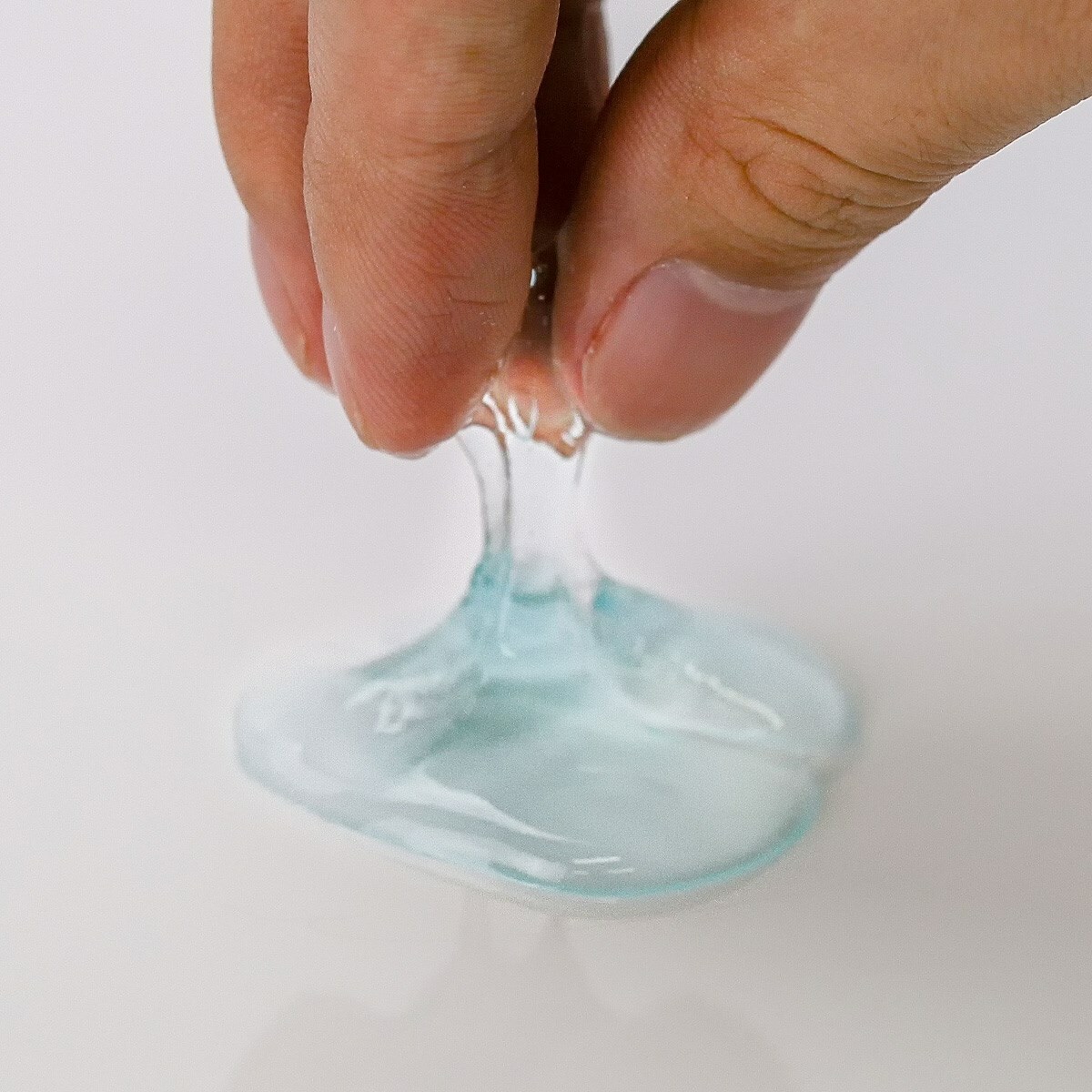 日本SSI 絕對濃厚涼爽薄荷型 水性潤滑液 50ml