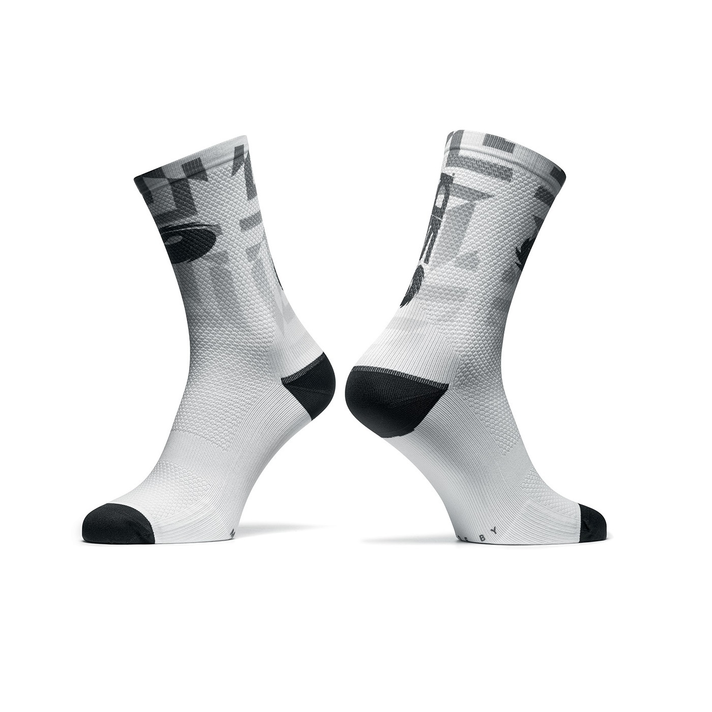 Sidi Fun Socks-17cm