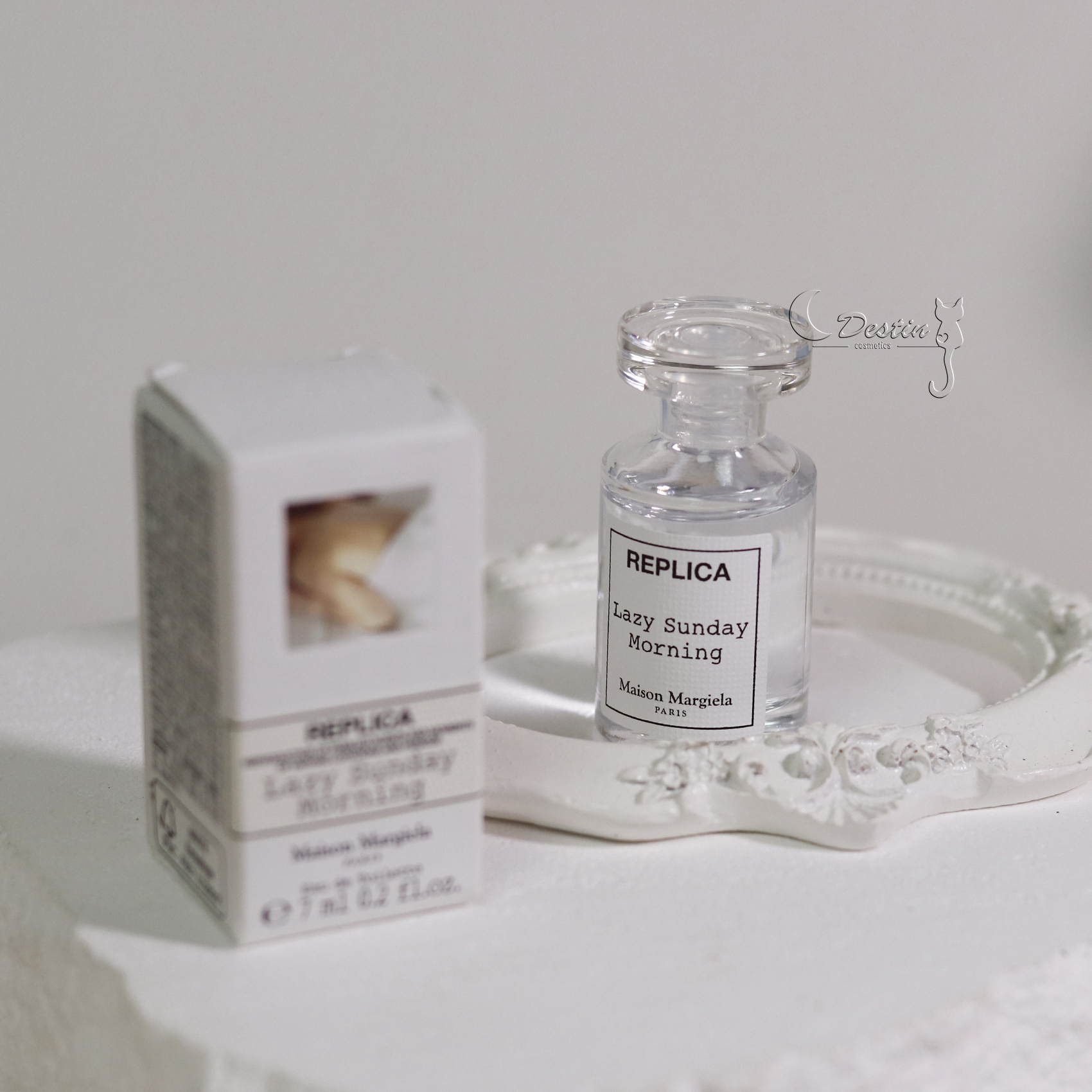 original.JPG?1686034675