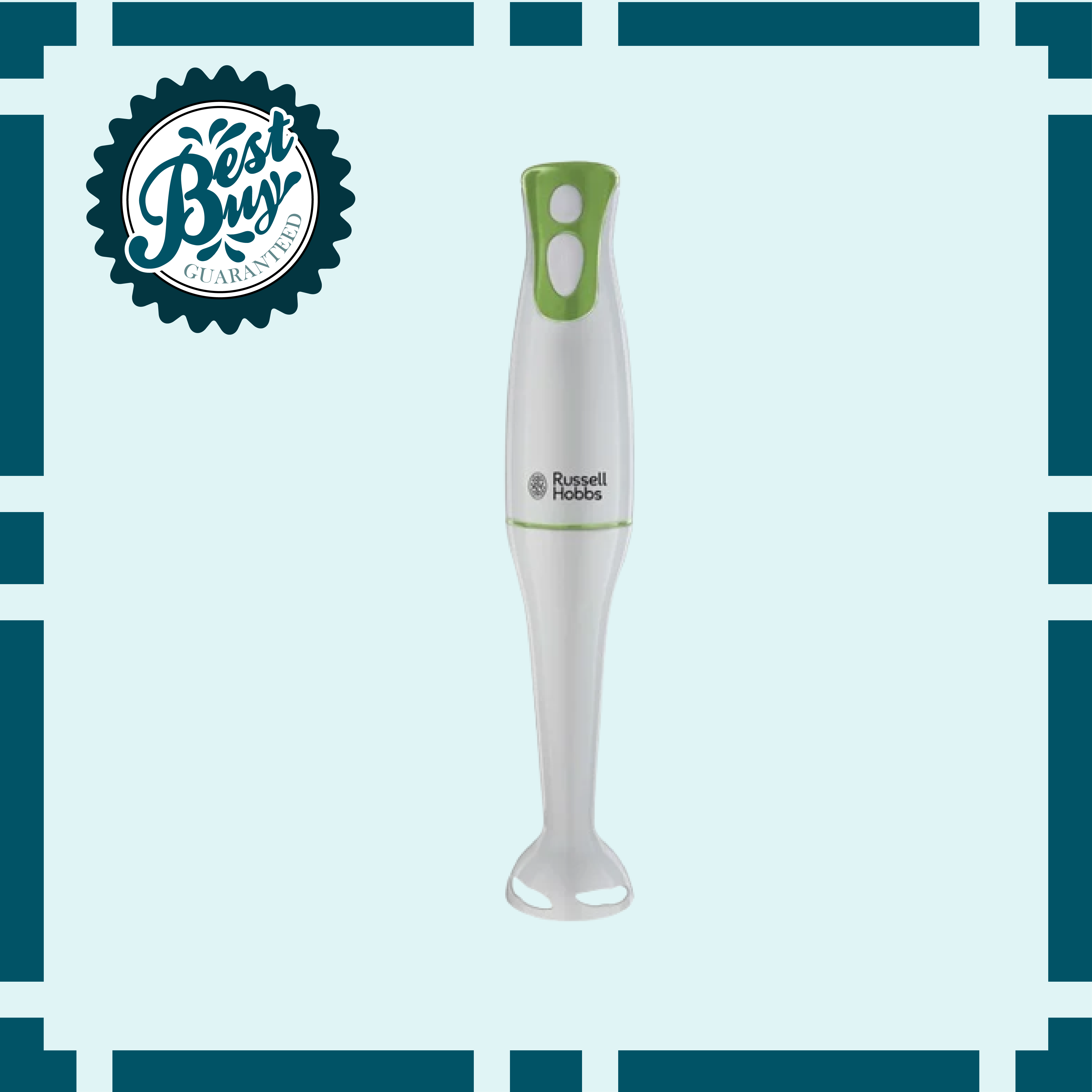 Russell Hobbs Explore 攪拌棒 RH-22240