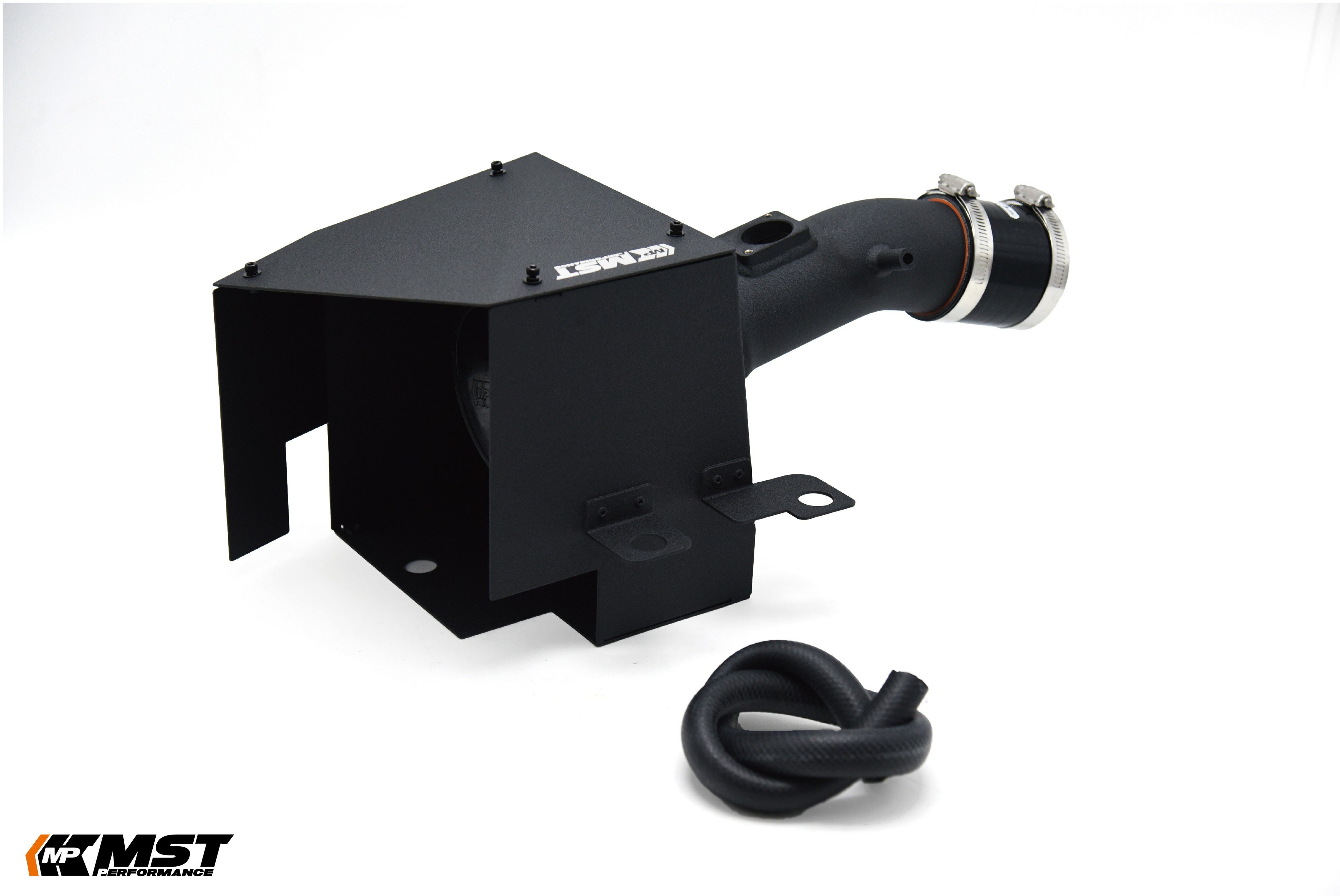 MST 2020 Mazda 3 2.0 Cold Air Intake System (MZ-305)