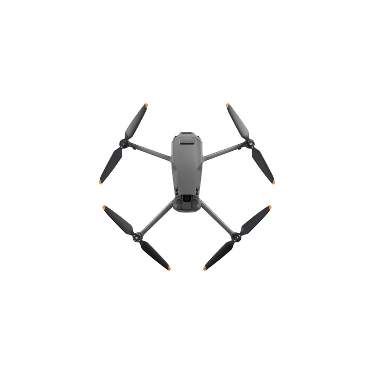 DJI Mavic 3 Classic