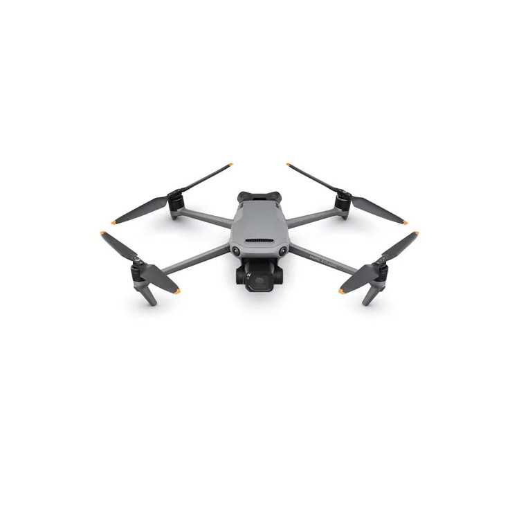 DJI Mavic 3 Classic
