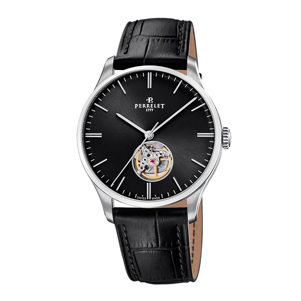 WEEKEND 3 hands open Heart｜A1302/5