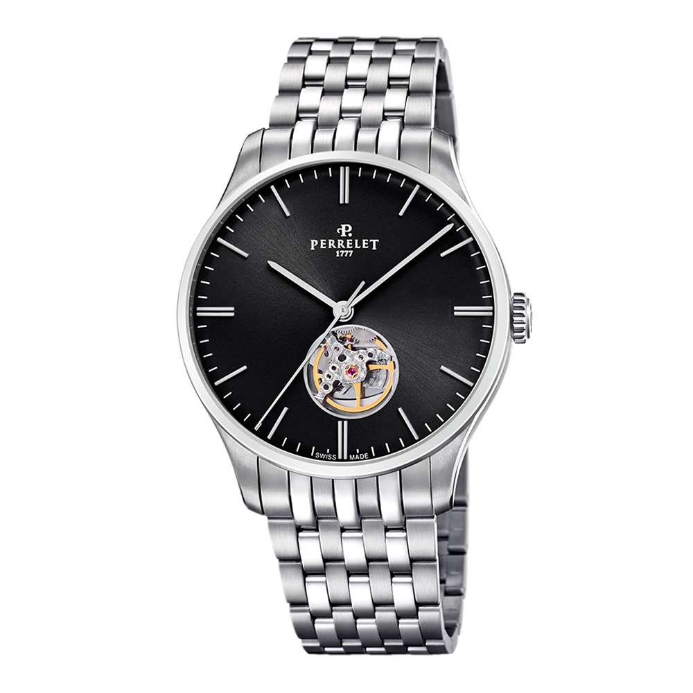 WEEKEND 3 hands open Heart｜A1302/6