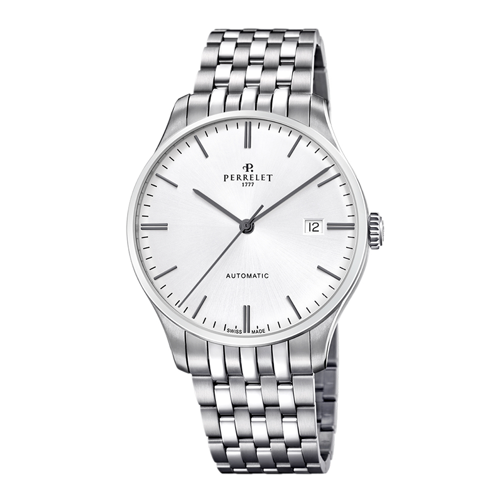 WEEKEND 3 hands｜A1300/4