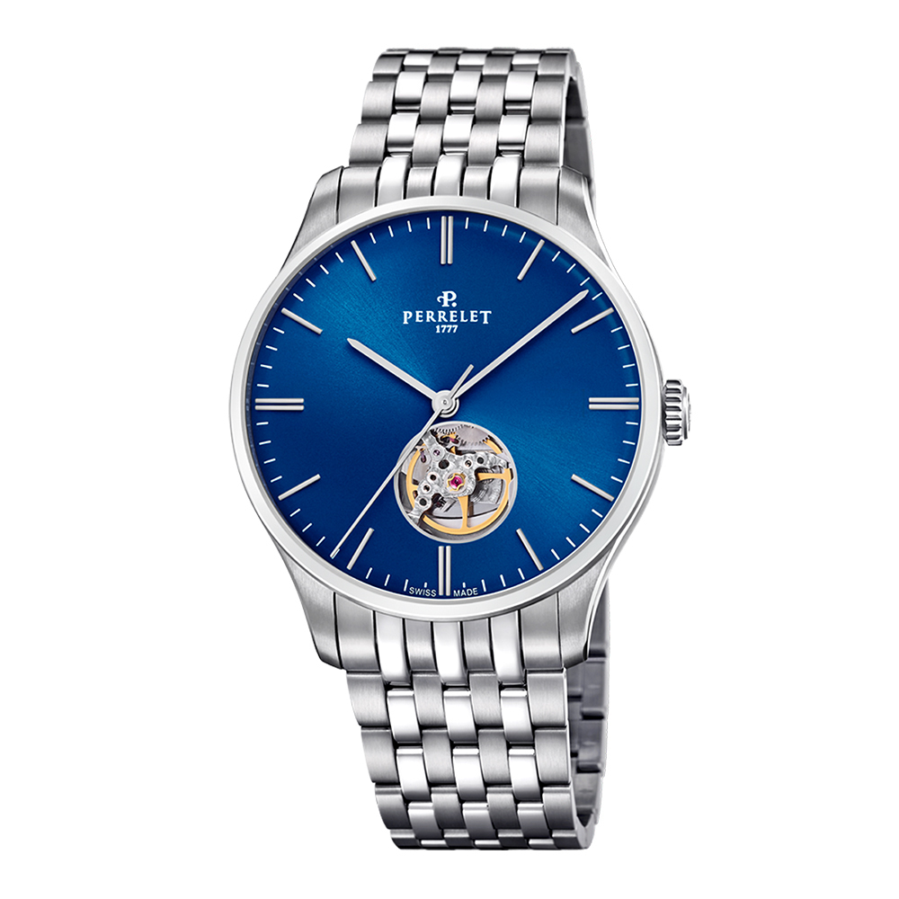 WEEKEND 3 hands open Heart｜A1302/4