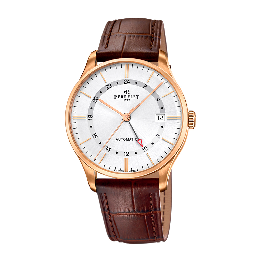 WEEKEND GMT｜A1305/1