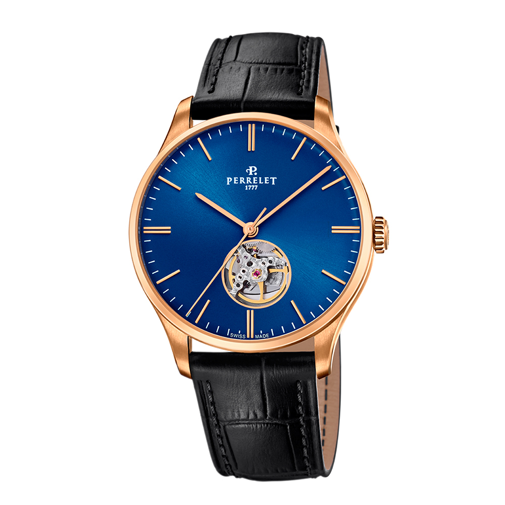 WEEKEND 3 hands open Heart｜A1303/2