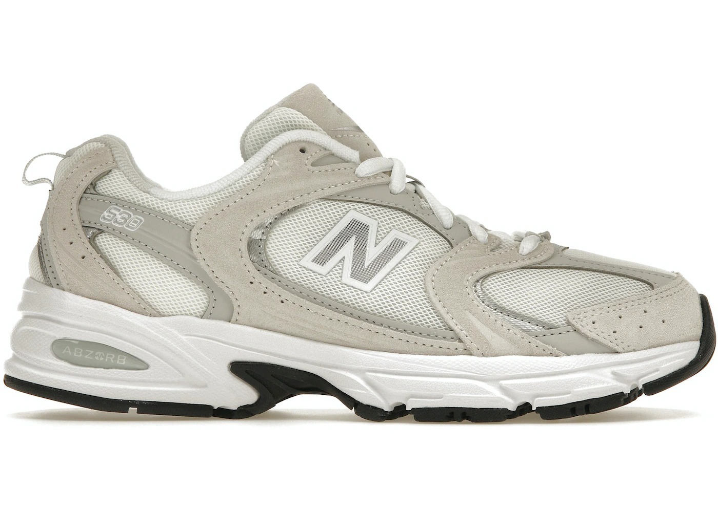 New Balance 530 Sea Salt MR530CE