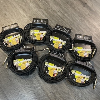 Providence Tomo fajita 代言 E205TF 24K金頭 導線 公司貨【宛伶樂器】