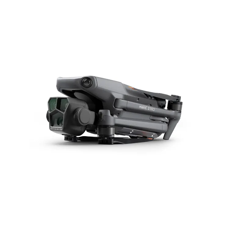 DJI Mavic 3 Pro