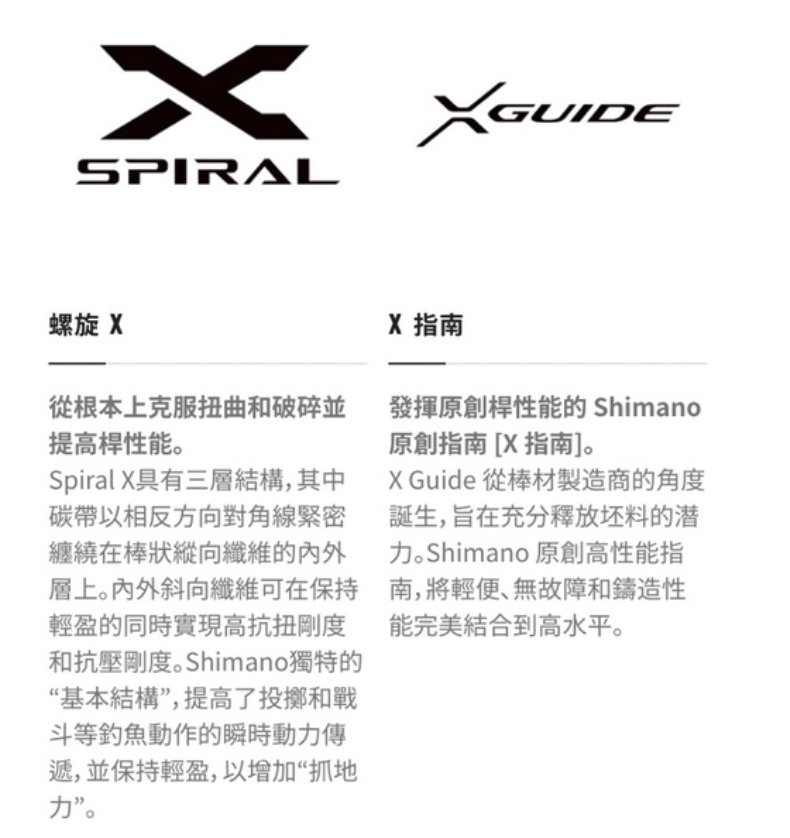 Shimano 16 BASIS 1.7-530 黑毛磯釣竿日本製超輕量