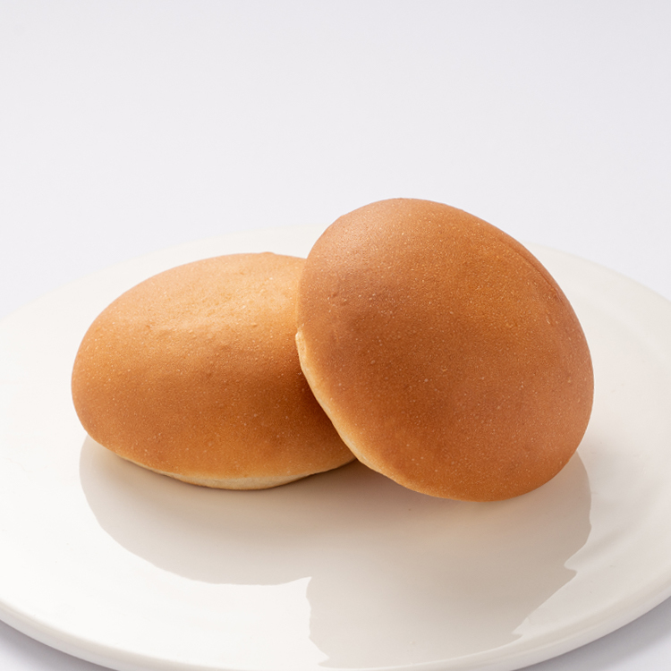 航空限定餐包組