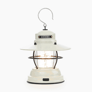 Barebones Outpost Lantern LIV-141 前哨吊掛營燈