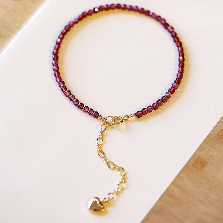 石榴 Nike Air More Uptempo 'Black White' 2020 (414962-002-20) . Price