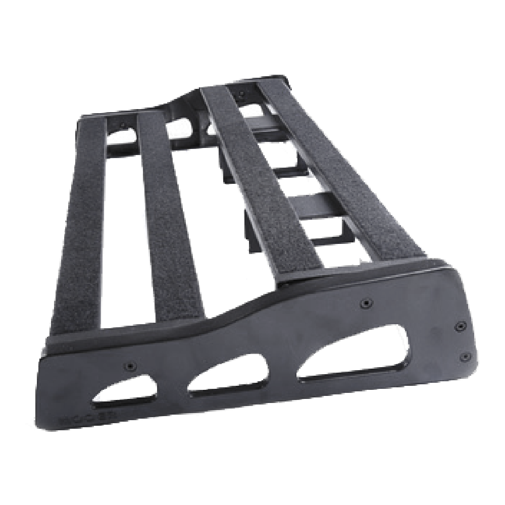 Mooer Mooer / TF-20S 效果器盤 第 2 張圖片｜三峽效果器