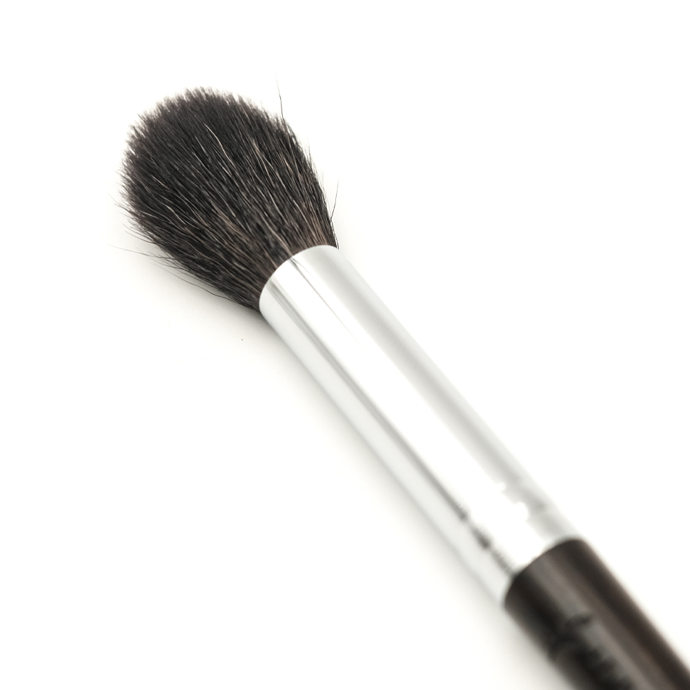 Vanishing Concealer Brush