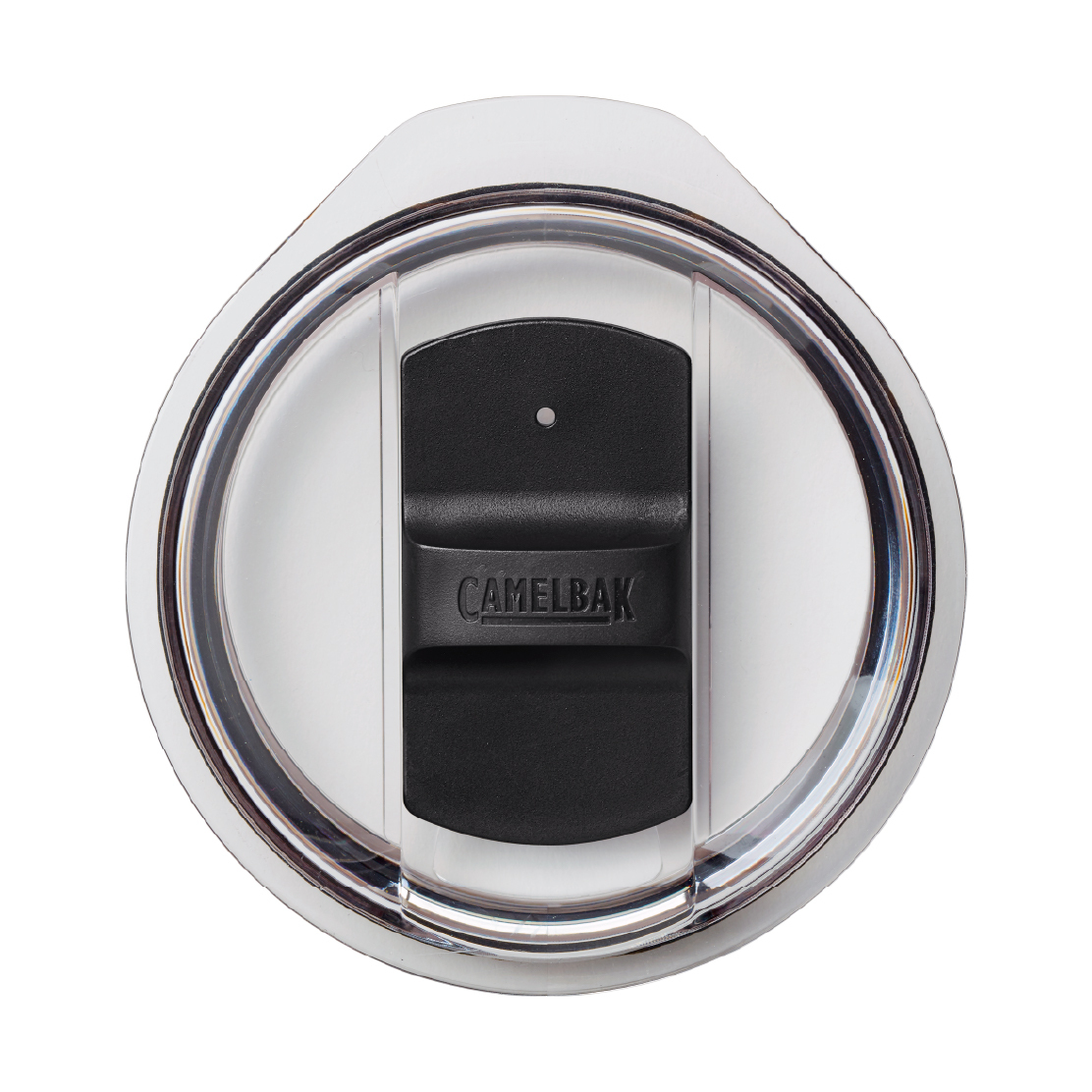 CAMELBAK Tumbler不鏽鋼保溫杯蓋 中