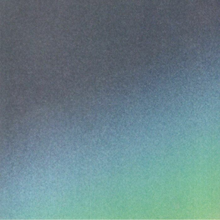 Joji《SMITHEREENS》（CD）