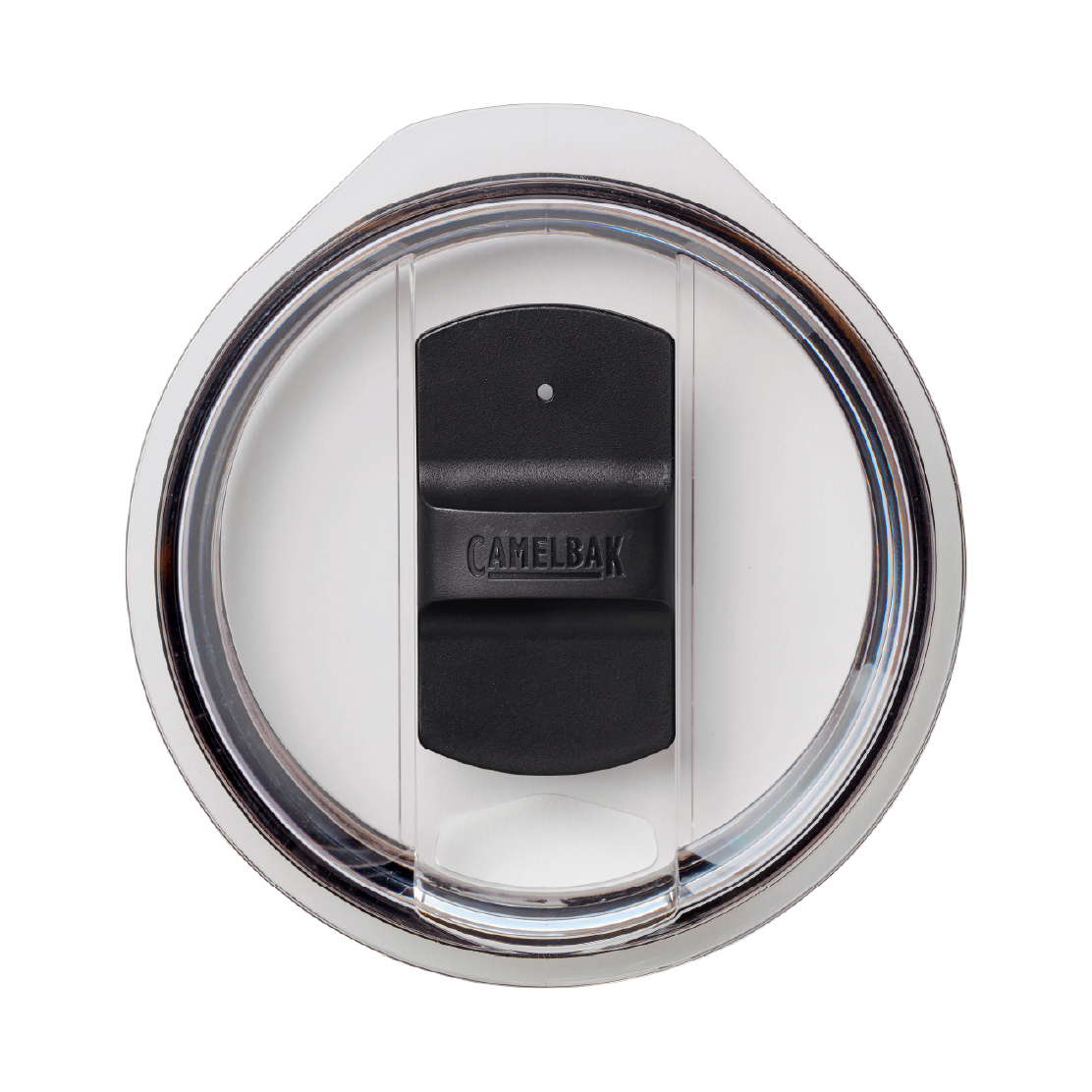 CAMELBAK Tumbler不鏽鋼保溫杯蓋 大