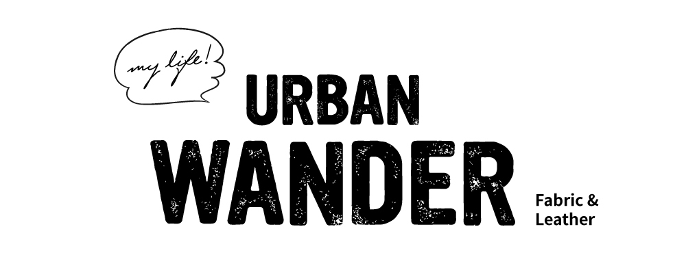 satana Urban Wander 漫享職人手提輕量斜背包 雲灰色 SFL0040-115