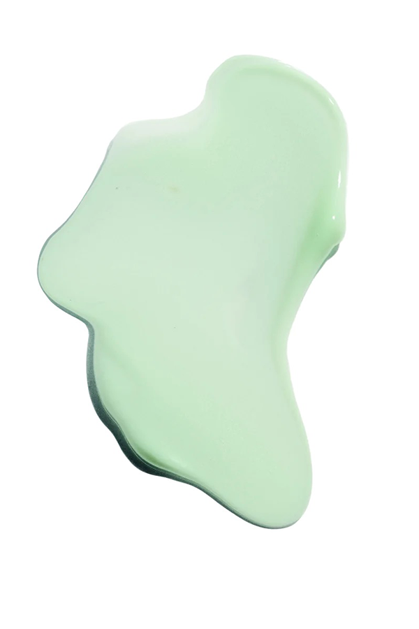 DUNE - THE BOD GUARD身體防曬凝乳