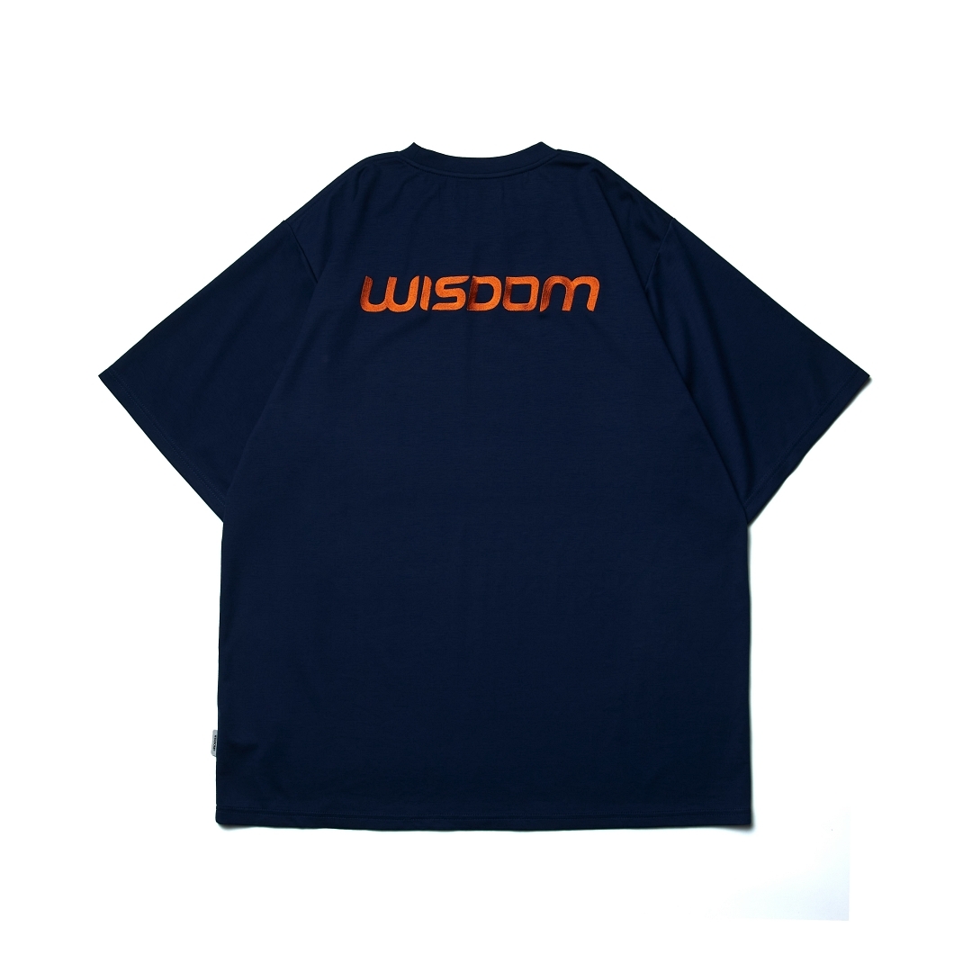 ★2023SS新作★SIO★Klassisch T-shirt C&S OVERSIZED T-SHIRT 