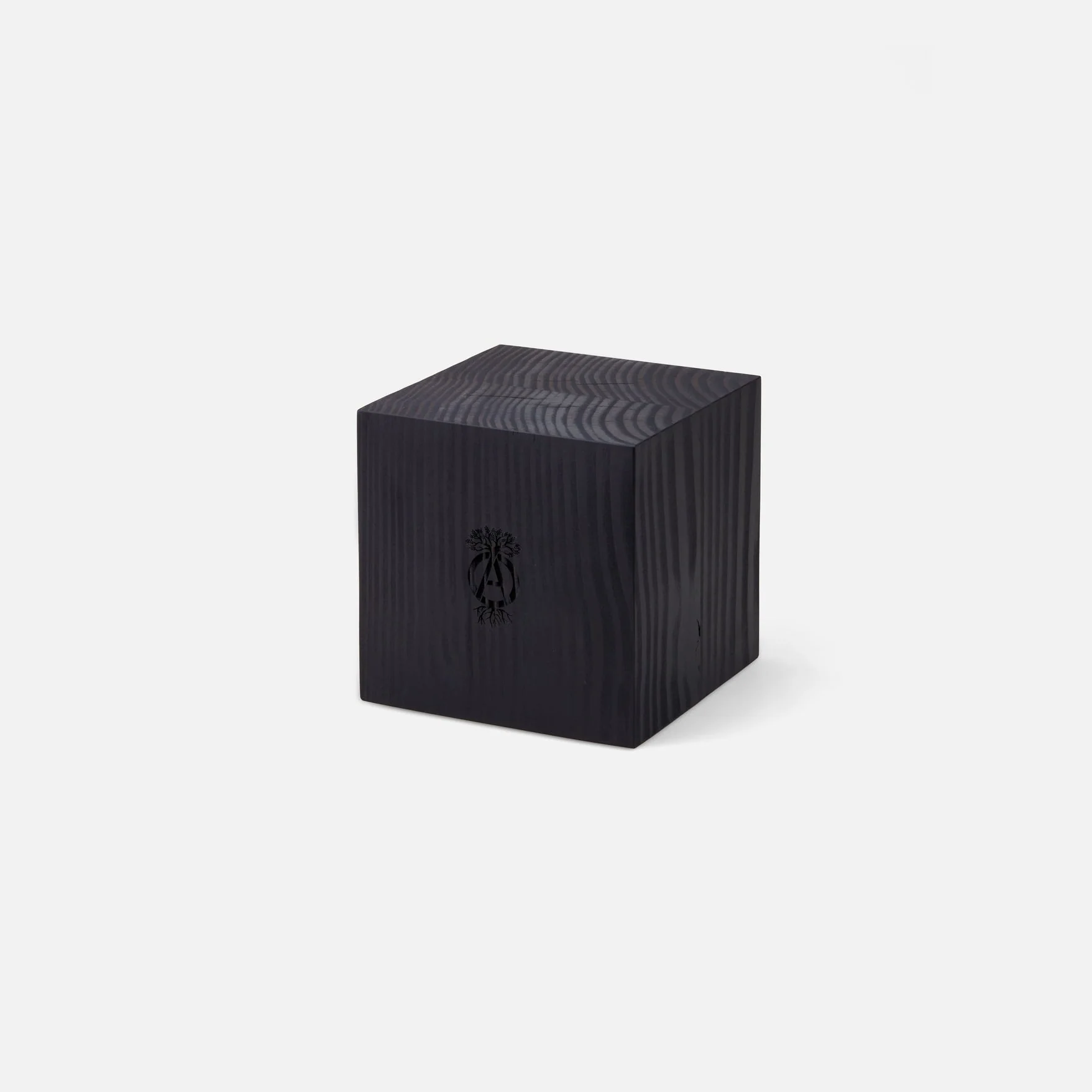 【ポイント10倍】 WARLOCK NEIGHBORHOOD 2022AW SRL 木塊塊根植物現貨 CUBE-3 その他