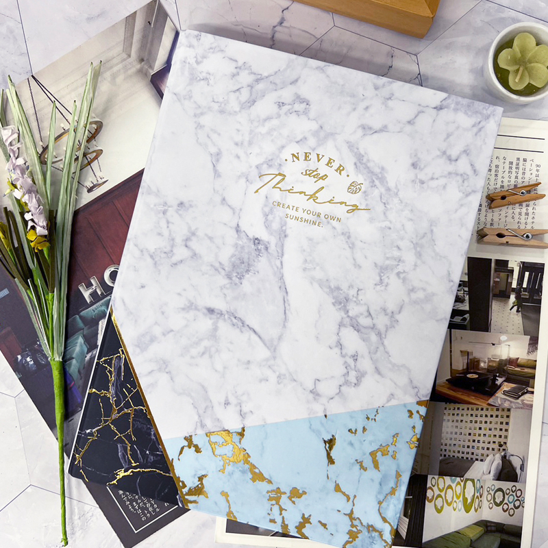 四季紙品 18K26孔夾- 20*28*3cm【RB9406】