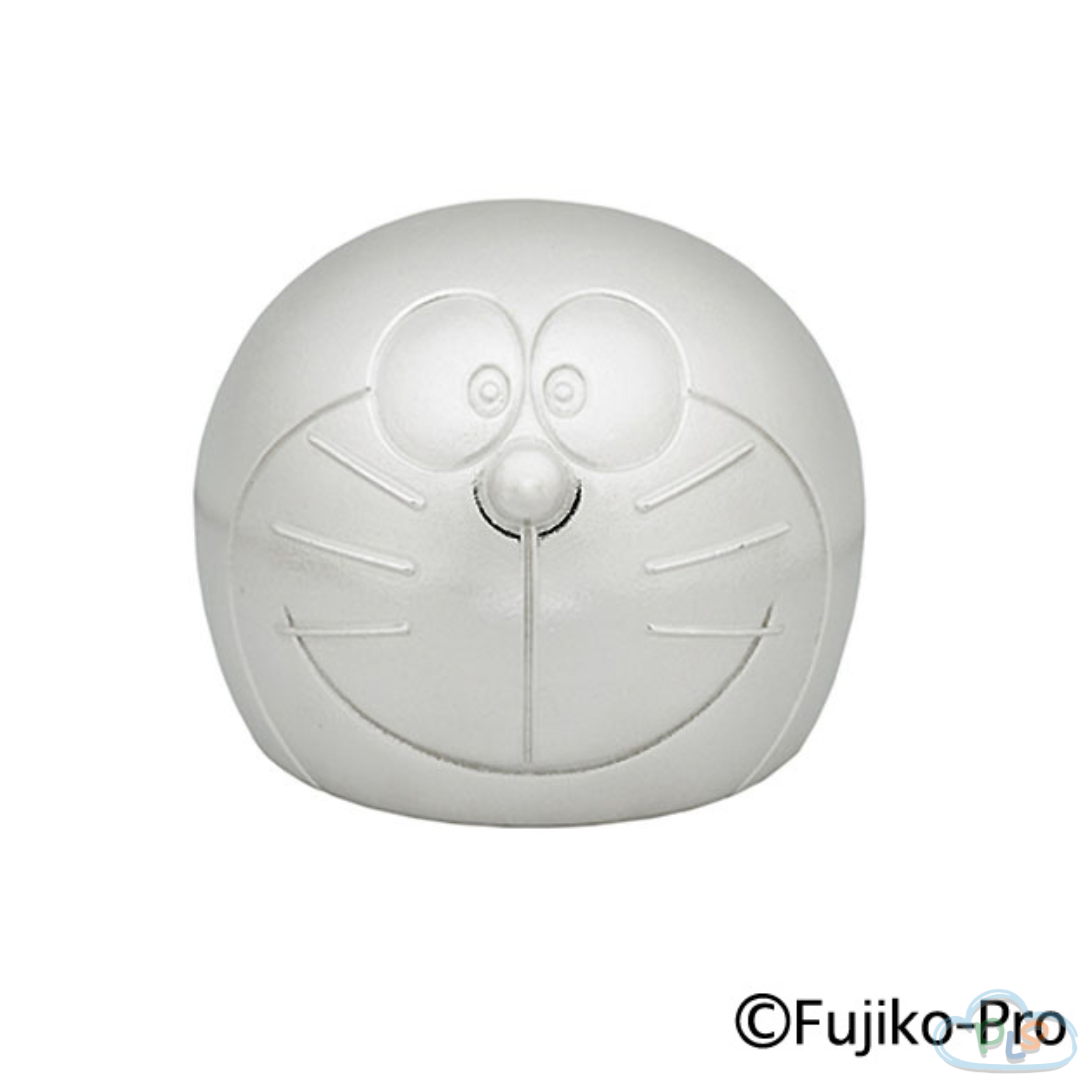 日本製 多啦A夢不倒翁杯 FACE 能作 #21089-1