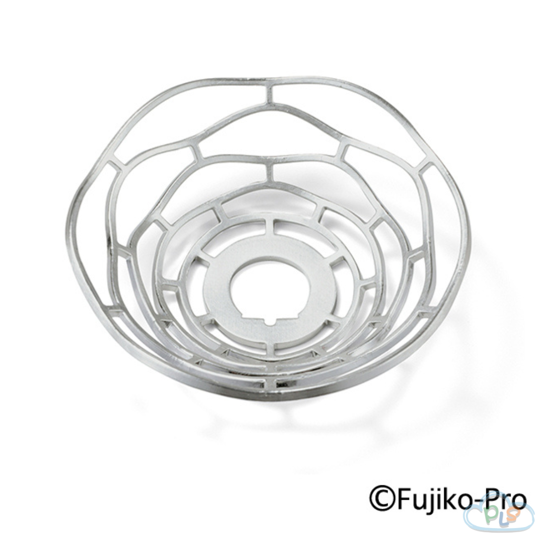 日本製 多啦A夢收縮籃子 能作 #21092-1