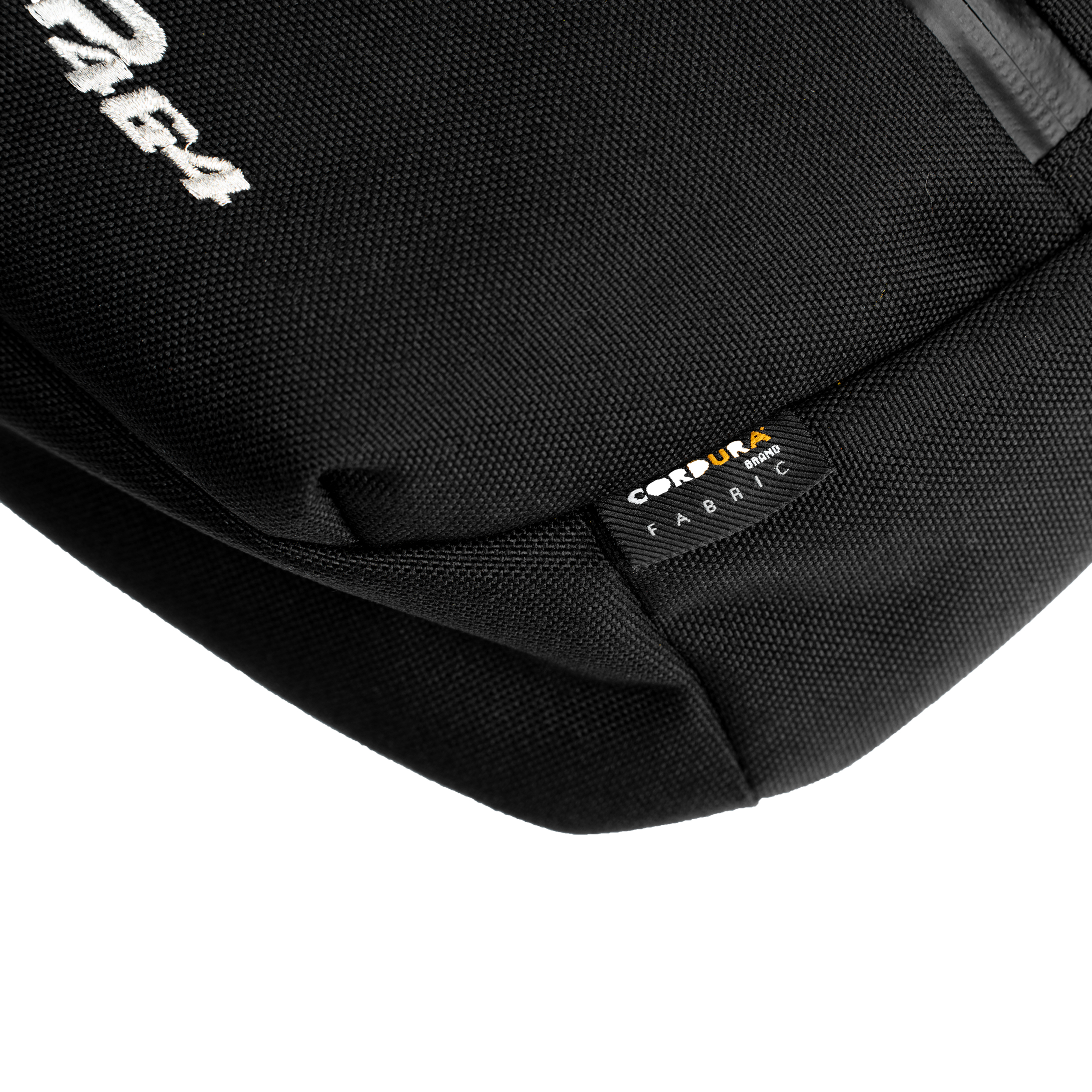 【JP464】Waist Pack